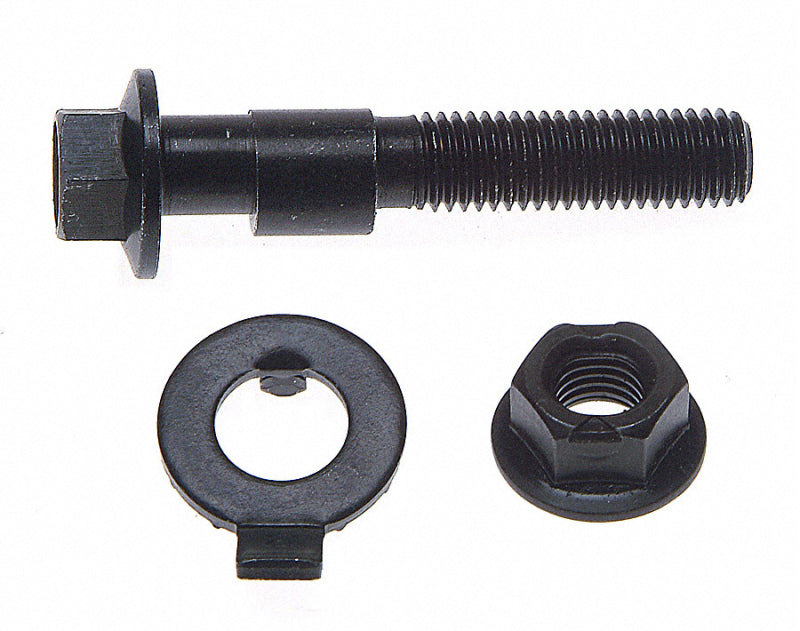 MOOG 89-97 Geo Prizm Front / Rear Cam Bolt Kit