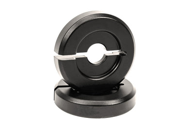 PERRIN 15-21 Subaru WRX & STI / 12-25 Impreza / 24-25 Crosstrek Differential Lockdown System