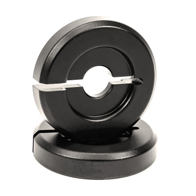 PERRIN 15-21 Subaru WRX & STI / 12-25 Impreza / 24-25 Crosstrek Differential Lockdown System