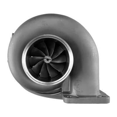 Turbosmart 8280 T4 0.96AR Externally Wastegated TS-1 Turbocharger