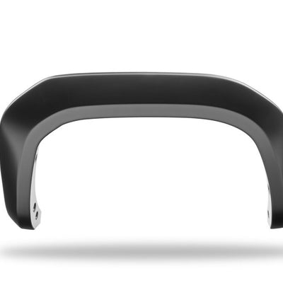 Husky Liners 24-25 Toyota Tacoma EAF Style Fender Flares - 4pc