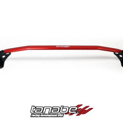 Tanabe Sustec Front Strut Tower Bar 03-06 350Z