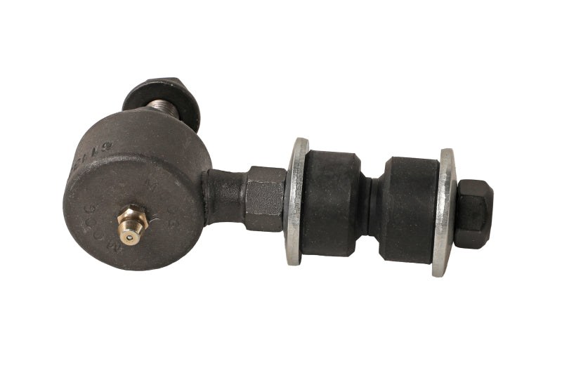 MOOG 93-02 Mercury Villager Front Sway Bar Link Kit