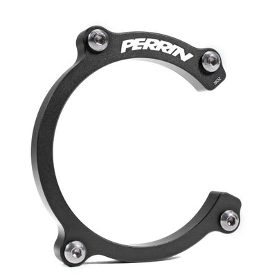 PERRIN 08-25 Subaru WRX /  08-21 STI Driveshaft Lockdown Kit