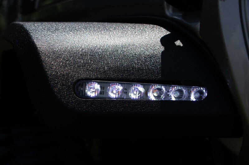 Photo - lifestyle view