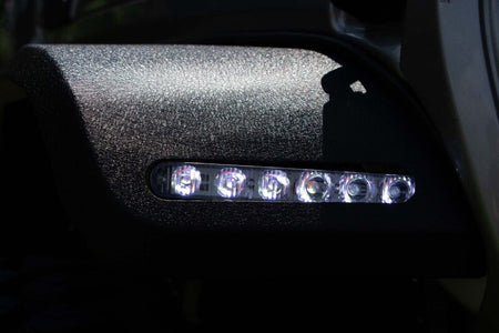 Photo - lifestyle view