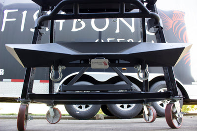 Photo - lifestyle view