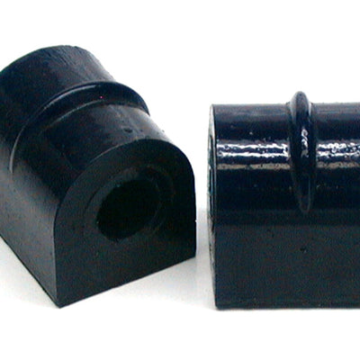 SuperPro Sway Bar Bushing Kit
