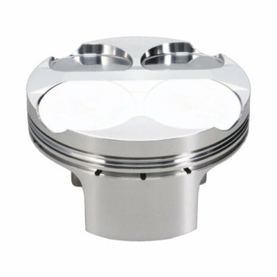 JE Pistons Honda M/C MISC 4V Piston Single