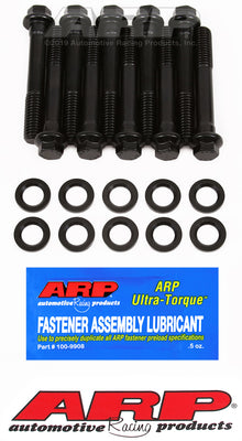 ARP SB Ford 351C 2-Bolt Main Bolt Kit