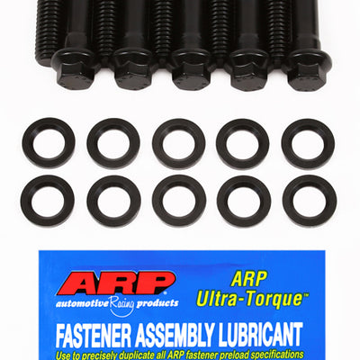 ARP SB Ford 351C 2-Bolt Main Bolt Kit