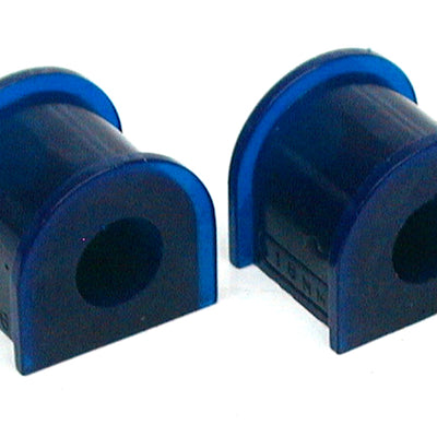 SuperPro Sway Bar Mount Bushing Kit