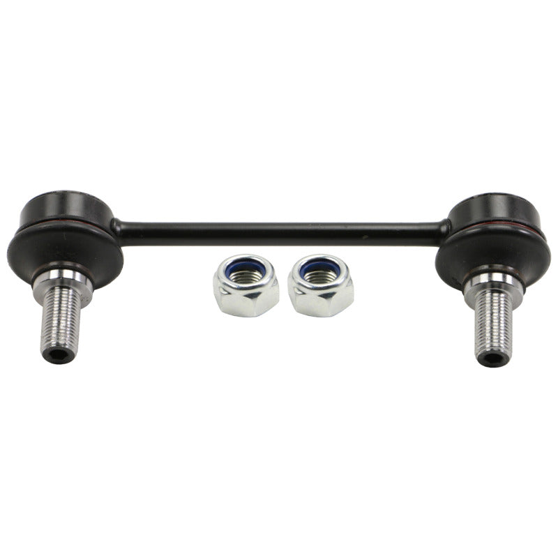 MOOG 11-16 Kia Sportage Rear Stabilizer Bar Link Kit