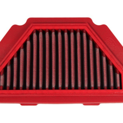 BMC 09-12 Yamaha FZ-6 600 R Replacement Air Filter