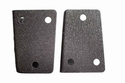 Photo - out of package