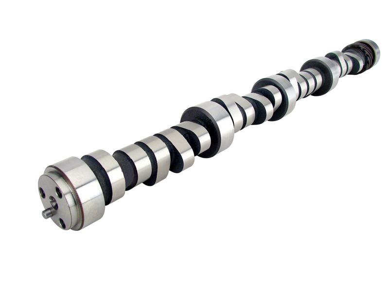 COMP Cams Camshaft CS 286H-10
