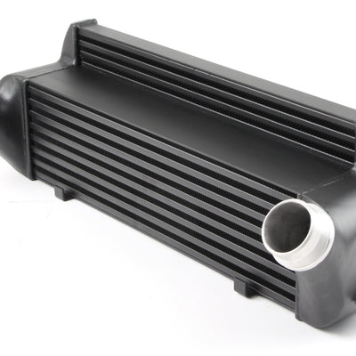 Wagner Tuning BMW F20/F30 EVO1 Competition Intercooler