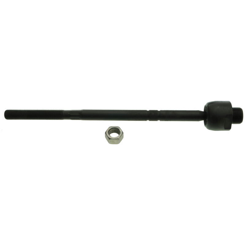 MOOG 2007 Chevrolet Silverado 1500 Classic Front Inner / Inner Tie Rod End