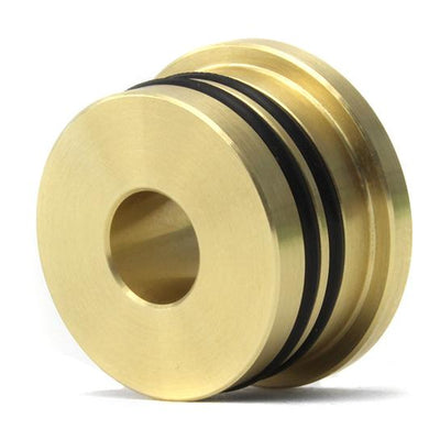 PERRIN 15-25 Subaru WRX / 14-18 Forester / 10-17 Outback 5spd Brass Shifter Bushing