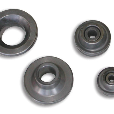 SPC Performance 3 Pc FLARED HOLE DIE SET