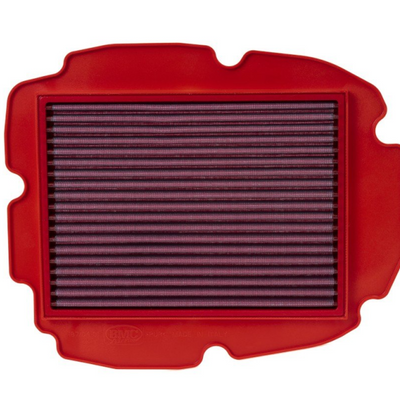BMC Bmc Air Filter Hon Vfr 800