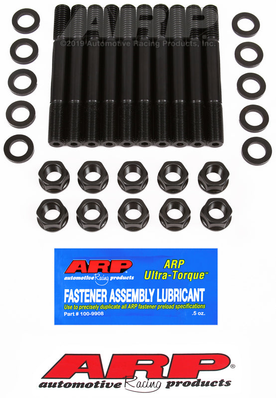ARP Ford 351W 2 Bolt Main Stud Kit