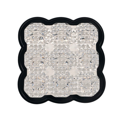 Diode Dynamics SS5 Lens Clear Flood