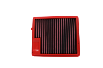 BMC 23+ Suzuki/Maruti 1.5L Jimny Air Filter