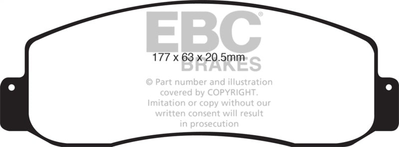 Photo - Unmounted