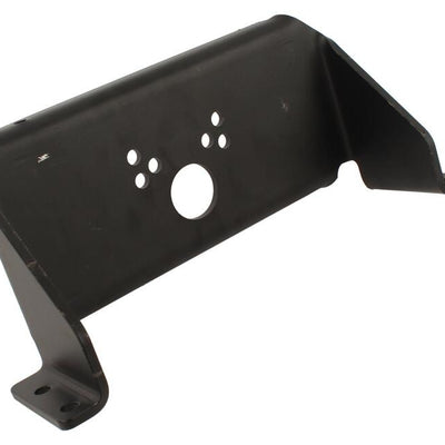 Firestone Replacement Upper Bracket (For PN 2071)