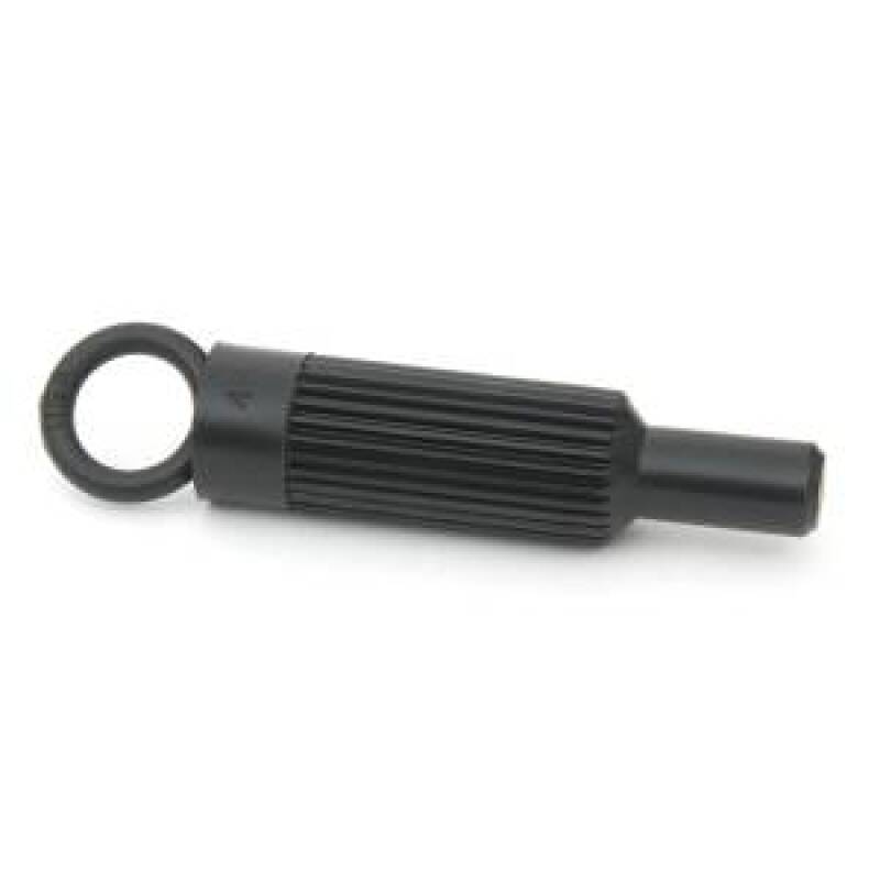 McLeod Align Tool 1-1/16 X 10 Ford .670 Pilot