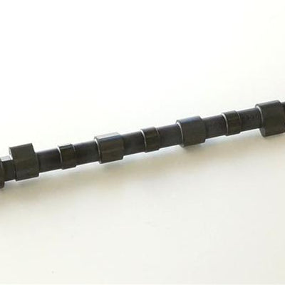 HKS 91-98 Nissan 180SX RPS13 SR20DET Step 2 264 Intake Camshaft