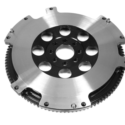 XClutch 90-98 Nissan Pulsar Gti-R 2L Lightweight Chromoly Flywheel