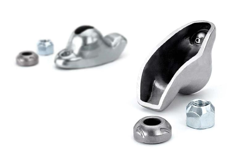 COMP Cams Hi-Energy Rocker Arm Ford SB