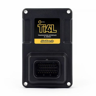 Haltech NEXUS Ti4L Transmission Interface Kit