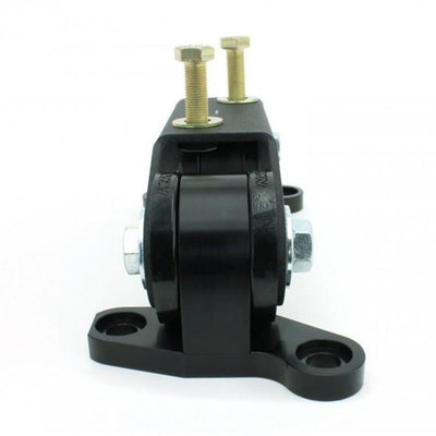 PERRIN 02-25 Subaru WRX & STI / 93-24 Impreza / 04-11 Forester / 05-09 Legacy Manual Trans. Mount