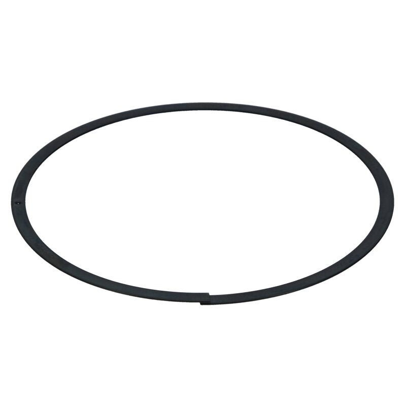 JE Pistons Oil Rail Support Ring