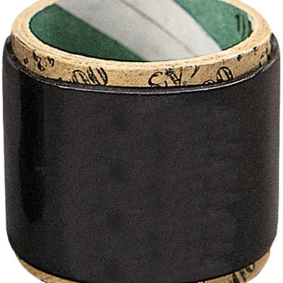 Gates PowerGrip SB Clamp Fits Hose OD 1 3/4 to 2 Nominal Hose ID 1 1/2