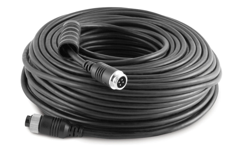 Hella Cable 66 F Camera Syst Vbv700 VbvL420