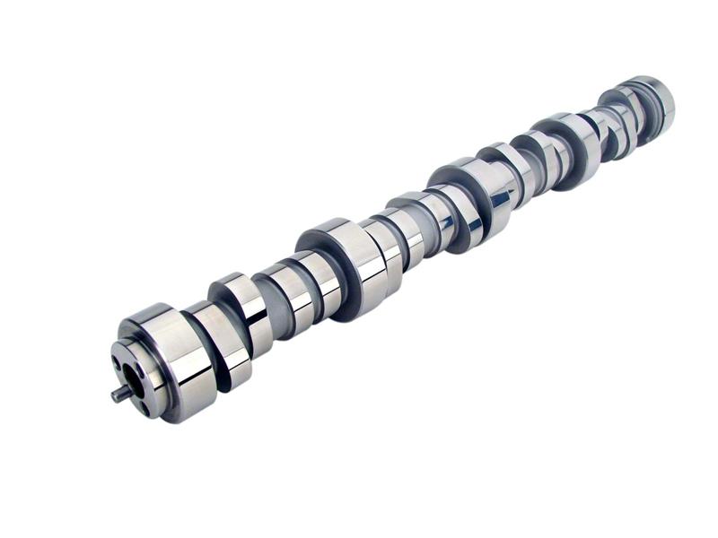 COMP Cams Camshaft LS1 269Lr HR-112