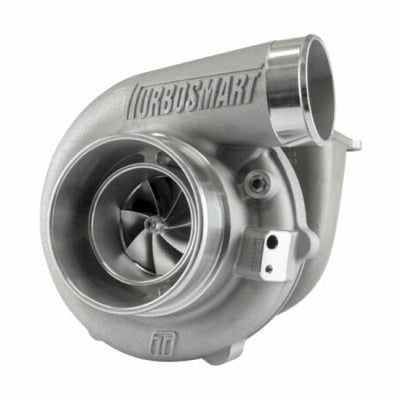 Turbosmart Water Cooled 6262 T3 0.82AR Externally Wastegated TS-2 Turbocharger