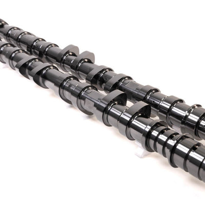 GSC P-D Toyota 2JZ-GTE VVTI R2 Methonal Cams 278/294 Billet (Upgraded Springs/Lobe Clearance Req)