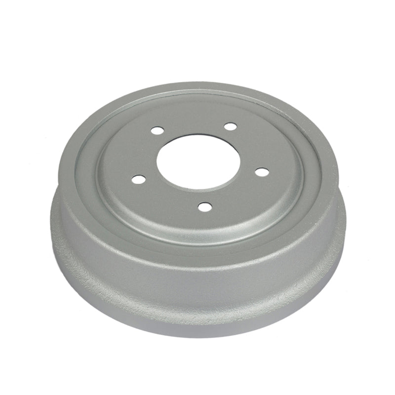 Power Stop 97-00 Ford F-150 Rear Premium Brake Drum