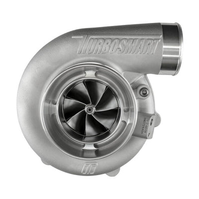 Turbosmart Water Cooled 6870 (Kompact) T4 0.82AR Externally Wastegated TS-2 Turbocharger