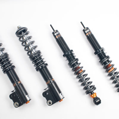 AST 5100 Series Coilovers 13-20 Subaru BRZ (RWD)