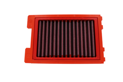 BMC 15-16 Honda CBF 300 Replacement Air Filter