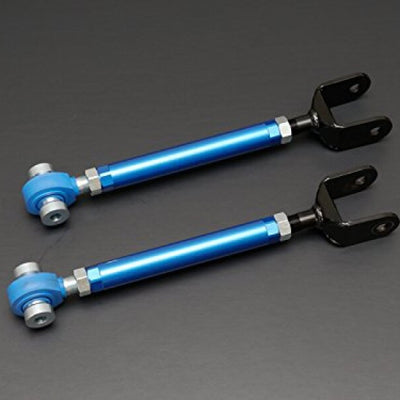 Cusco 2015+ Mazda MX-5 IV (ND) Rear Lower Arm (Lateral Link)