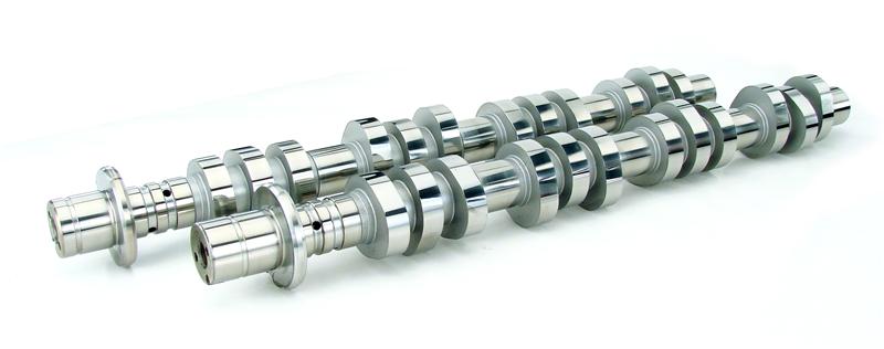 COMP Cams Camshaft CS 252XFI H-13