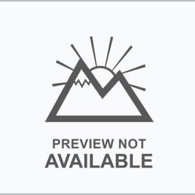 Power Stop 98-02 Subaru Forester Front Z23 Evolution Sport Brake Kit