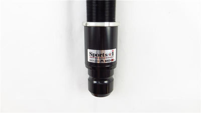 RS-R 14+ Infiniti Q50 3.7 AND 3.0T SIGNATURE/PREMIUM/LUXE AWD (V37) Sports-i Coilovers